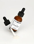 MEDI-PEEL ЛИФТИНГ-АМПУЛА С ПЕПТИДНЫМ КОМПЛЕКСОМ И ВОЛЮФИЛИНОМ BOR-TOX PEPTIDE AMPOULE